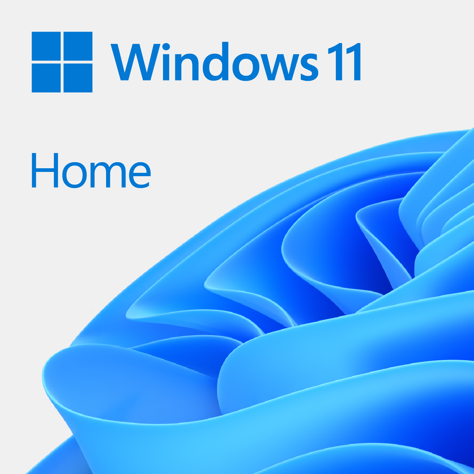 Windows 11 Home 